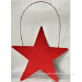 /msite/products/detail/productid/57294802/id/664361.html